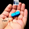 Cual es el viagra generico c